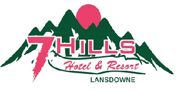 7 Hills Hotel and Resort